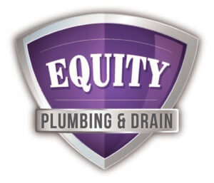 Troy Kearns from Equity Plumbing appreciates Comprehensive Employment Solution for Employee badging system services.