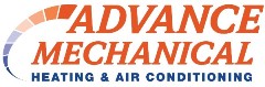 Rachel Davis from Advance Mechanical Heating & Air Conditioning uses Comprehensive Employment Solution for her HR Outsourcing needs!