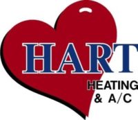 Keith Hart from Hart Heating & A/C uses Comprehensive Employment Solution for OSHA compliance program HVAC services and more!