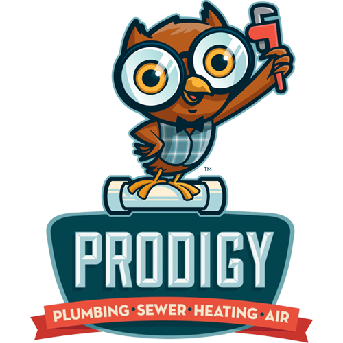 Laura from Prodigy Plumbing uses Comprehensive Employment Solution for OSHA compliance program HVAC services and more!