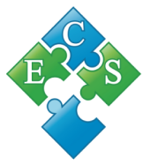 Comprehensive Employment Solution is here to fill in the missing pieces for your business.