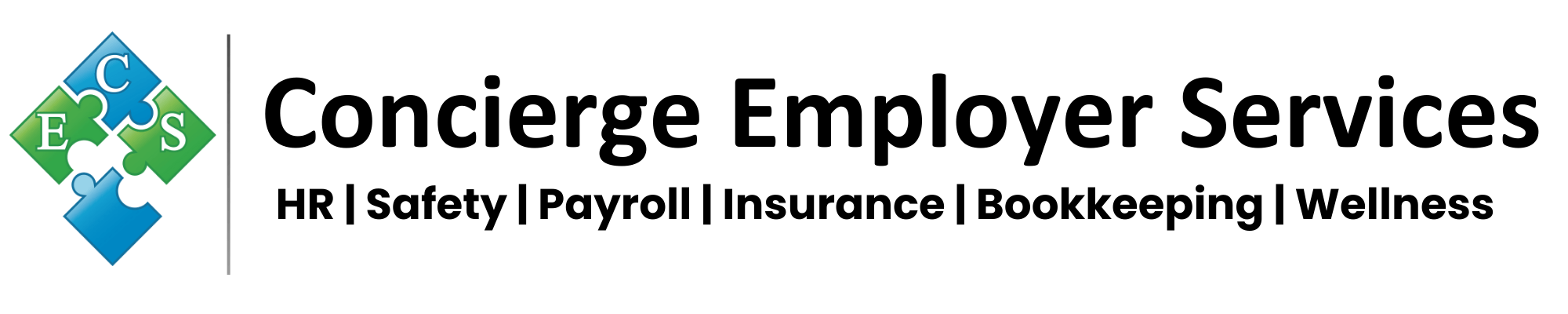 HR Outsourcing Services | Concierge Employer Services